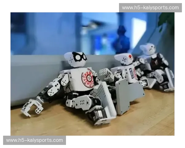 开云App服务:让奢华触手可及,带来前所未有的购物体验 开云App服务:让奢华触手可及,带来前所未有的购物体验