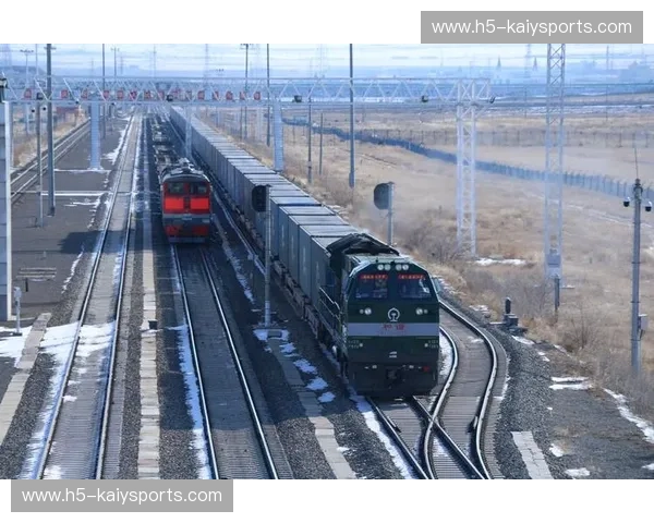 开启全球通行新纪元:揭秘“开云国际通道”的无限可能 开启全球通行新纪元:揭秘“开云国际通道”的无限可能