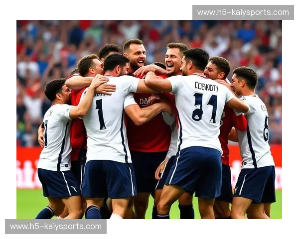 体育赛事焦点对决：巅峰对决，热血激战！