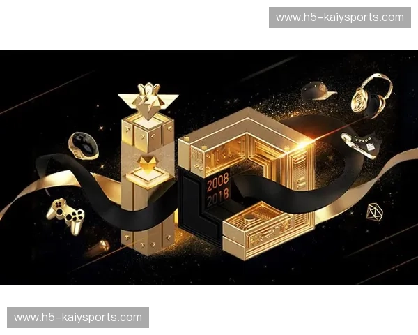 开云体育缓存清理：让极致观赛体验从清理开始