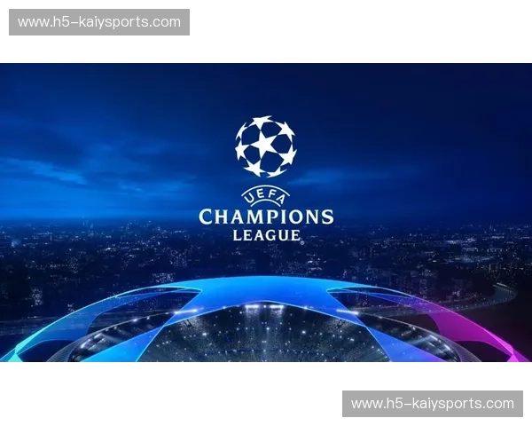 欧冠烽烟再起：摩纳哥主场迎战尤文图斯，谁将笑到最后？比分预测深度解析