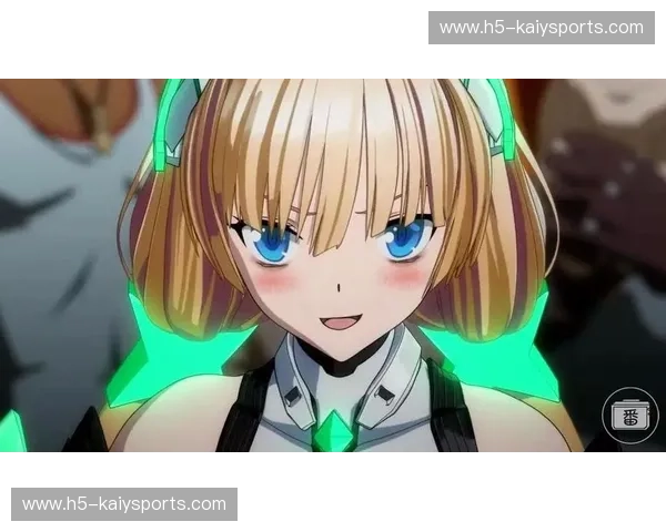 星际碰撞：银河城邦与草原雄狮的史诗对决